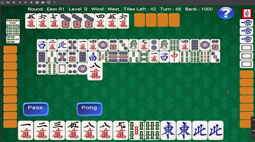 Tiến Lên Miền Nam Kubet Casino: Game Bài Hấp Dẫn Chiến Thuật Độc Quyền