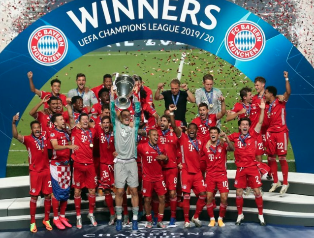 MU vs Leeds 23h30 ngày 20/12: MU được chơi trên sân nhà trong trận này, phong độ của họ cũng đang duy trì rất ổn định cùng với thành tích đối đầu vượt trội Ku Casino