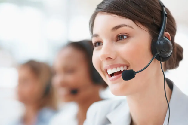 Hướng dẫn cách liên hệ hỗ trợ Ku Casino nhanh chóng, an toàn Ku11