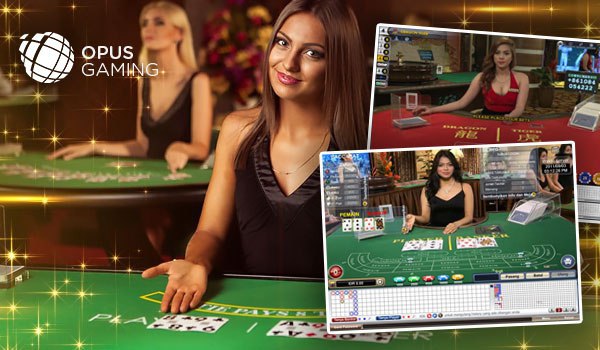 Top 7 Cách Chơi Bài Xì Dách Ăn Gian Tăng Cơ Hội Chiến Thắng Kubet Casino
