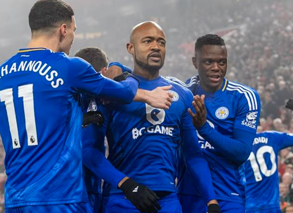 Đội hình Chelsea 2021: Nhà vô địch châu Âu sẵn sàng thách thức Premier League Kubet77