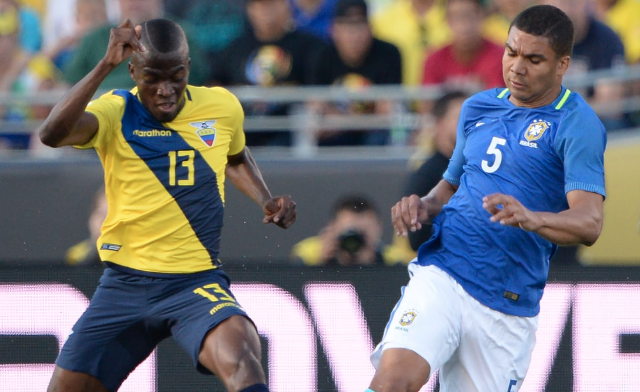 Những cầu thủ xuất sắc nhất lịch sử Everton Ku Casino