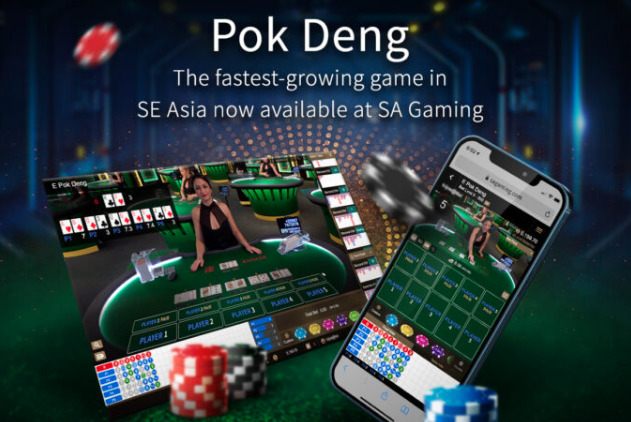 Khám phá thế giới game bài dang nhap kubet– Nơi thăng hoa cảm xúc và kiếm tiền thưởng lớn