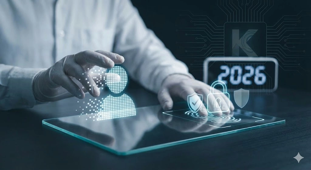 Thoát ly an toàn: Hướng dẫn xóa tài khoản và ku casino đăng nhập bảo mật 2026